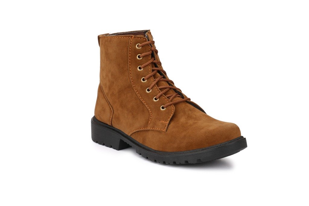Men's Classic Boot