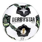 Derbystar