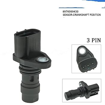 ri_n_ri_n☆ Amazon.com: HATZ Diesel Hydraulic Belt Tensioner 00995503