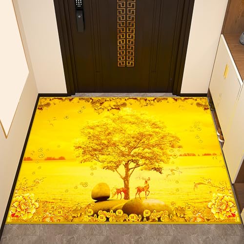 [] փ}bg  ^  hA}bg 􂦂 ~ O J[ybg O~ ᔽ z DƂ @ J[2  120x140cm  ϖՐ g[Ή ]|h~ rO 䏊   ƒp V S[