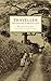 The Traveller: Observations from an American in Exile