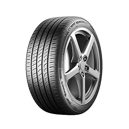Barum Bravuris 5 HM XL FR 255/35R19 96Y Summer Tyres