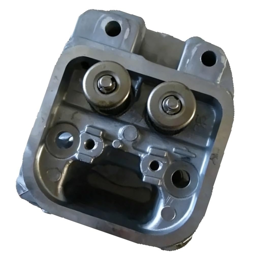 Culasse 1 pour moteurs 350442 et 356447 pièce de rechange