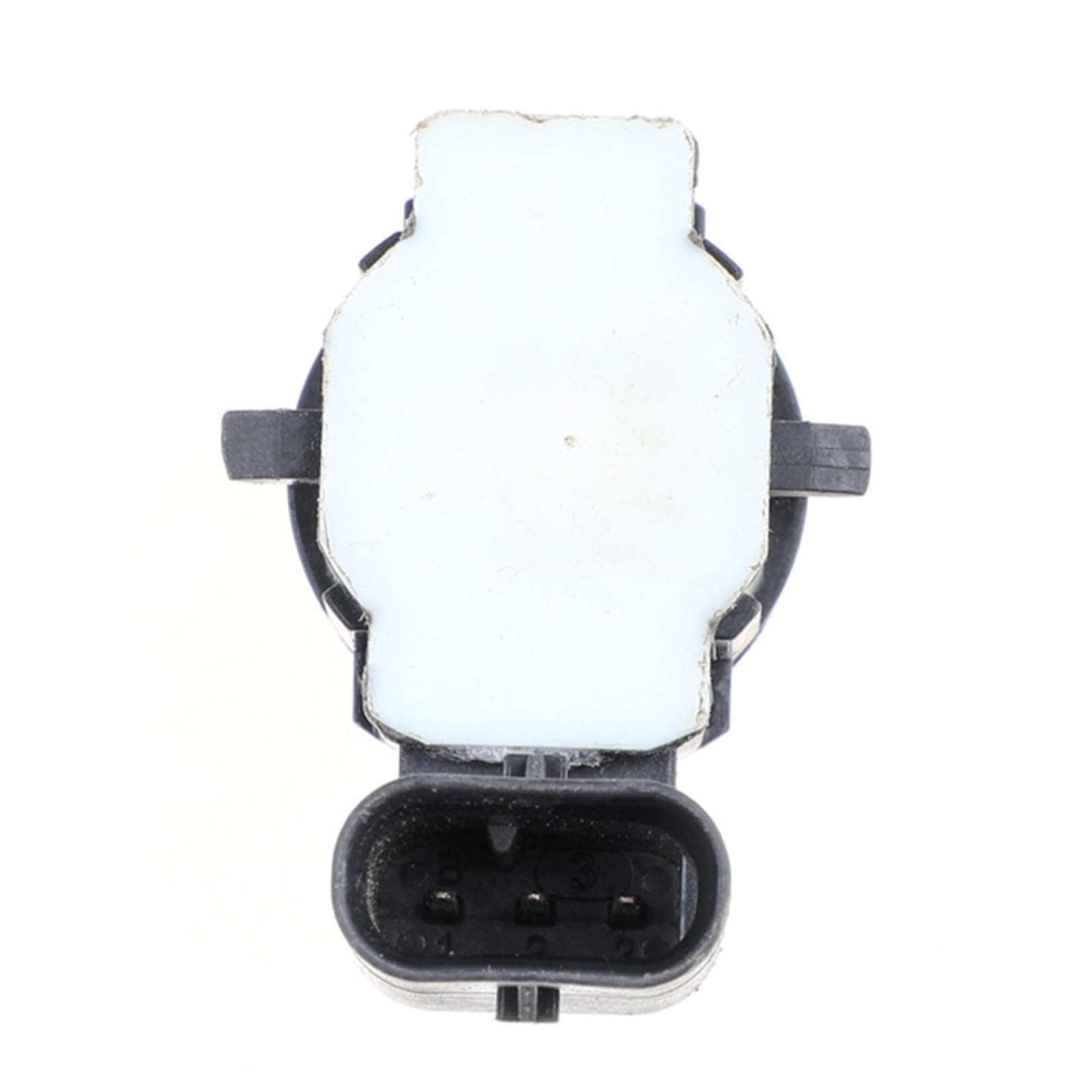 SCHWARZ 66209261630 TRISCAN Einparkhilfe Sensor Für BMW GT F23 F30 F31