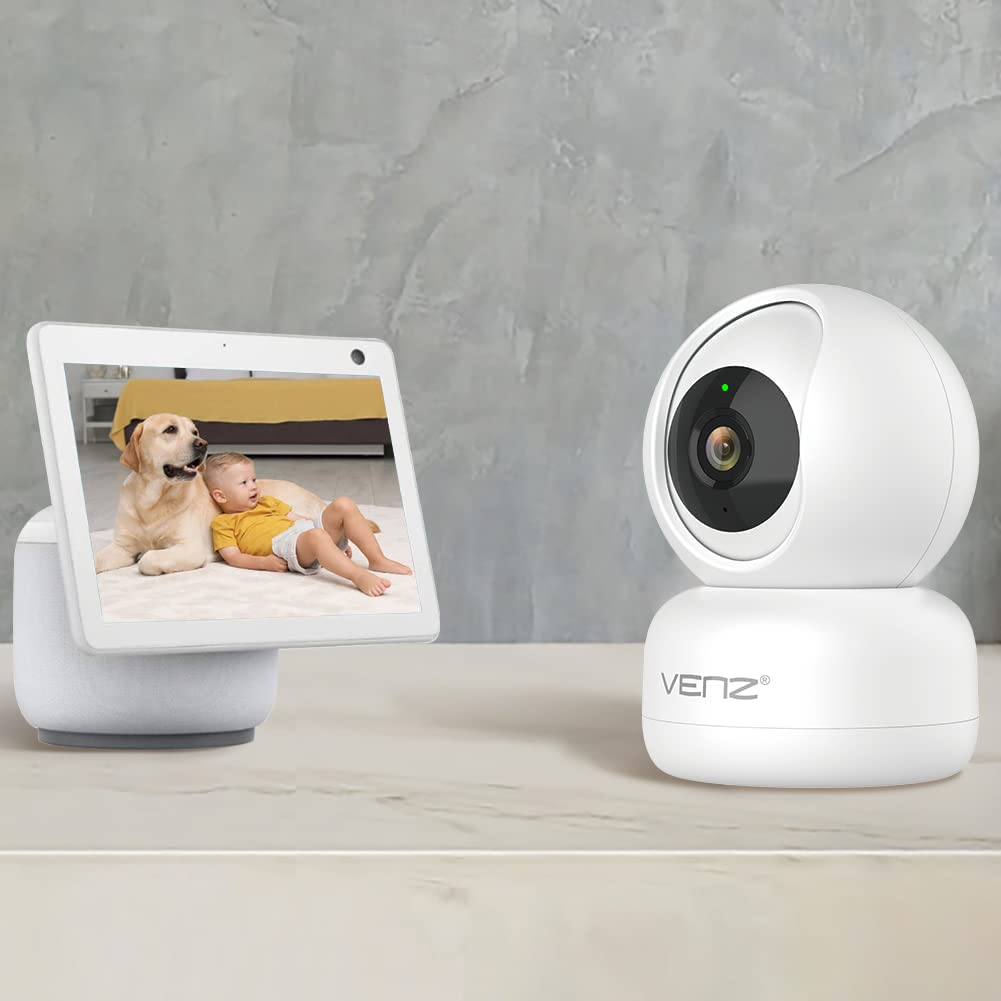 https://m.media-amazon.com/images/I/51cgyJI7p3L.jpg