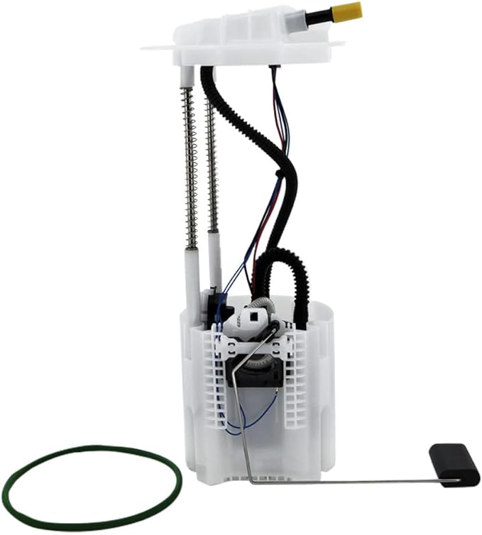 Fuel Pump Assembly E7270M Compatible with 20112017 Ram