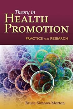 Paperback Behavior Theory in Health Promotion Practice and Research: . Book