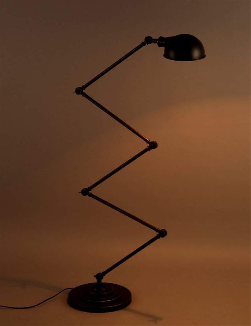 Amazon.co.jp : Zxyan フロアライト フロアランプ フロアスタンド