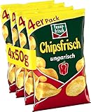 funny frisch chips preis Oft kopiert, nie erreicht: Der einzigartige Geschmack der ungarischen Paprika