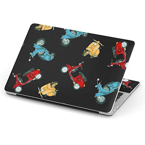 Macbook Pro 15inch 2019/18/17/16 pXLV[ A1990/A1707 }bNubN v 15C` pV[ tB XebJ[ ANZT[ ی 011706 oCN 蕨 Jt