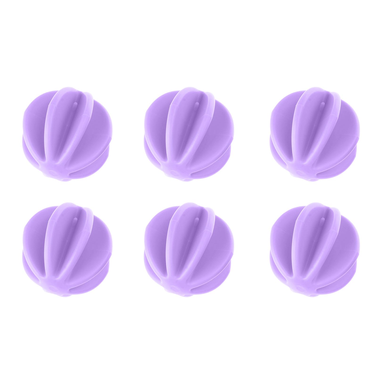 CRFFZ 6Pcs Portable Protein Shaker Mixing Sphere for Easily Blending in Milkshakes and Shake Cups Random Color Included Protein Shaker Sphere