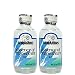 Benjamins Essence of Peppermint 2 fl oz (Pack of 2)
