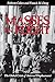 Masses in Flight: The Global Crisis of Internal Displacement
