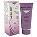 Covermark Face Magic 2 30Ml - 3