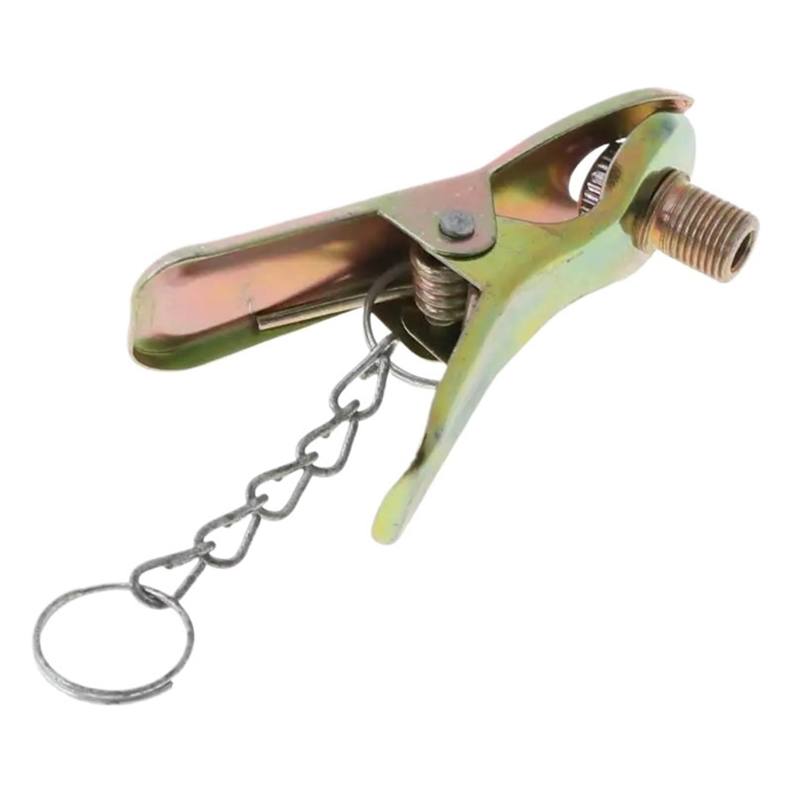 Convertisseur de valve de vélo pour pompe et raccord de pneu VTT