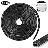 golf 2 syncro karosserie kaufen [Anwendungsposition]: Metallkanten von Seitentüren und Karosserien, Fenster von Kraftfahrzeugen und Autos, Kanten von schweren Maschinen (zum Abdecken scharfer Teile), einschließlich rechteckiger Stopfen mit scharfen Metall- und Vinylfensterdekorationen, können verwendet werden.