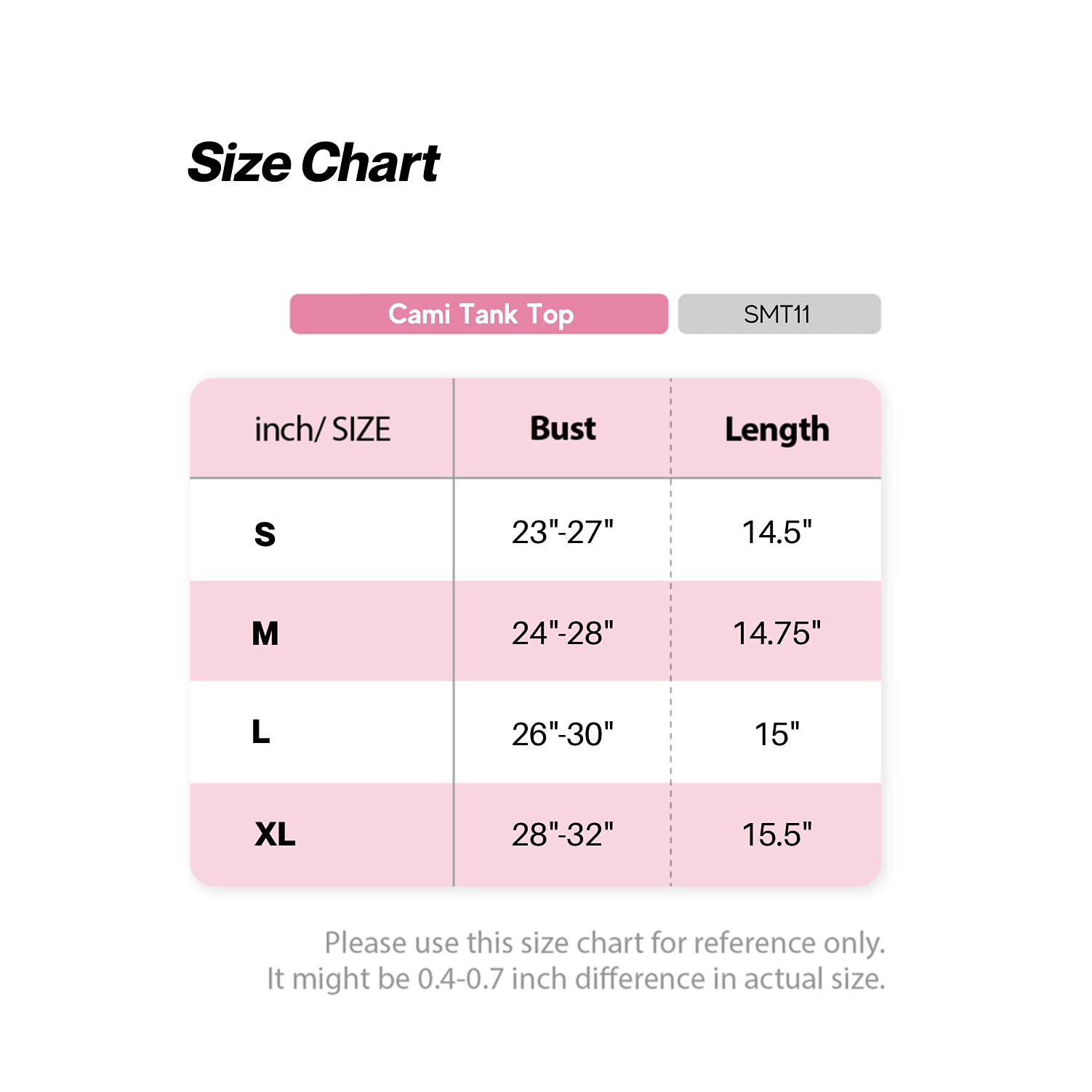 Always Leggings Casuales Suaves para Mujer, sólidos y Estampados, elásticos, cómodos, Piel de melocotón, Pantalones de Yoga