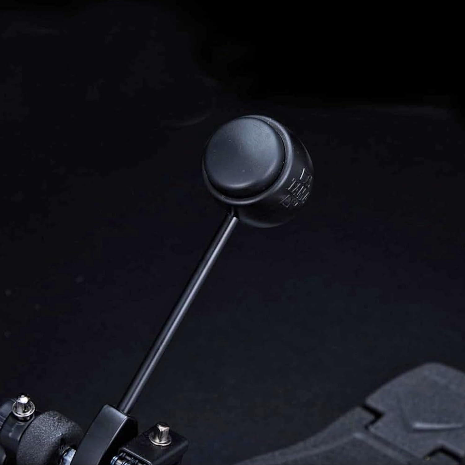 Tama HP600DMB Iron Cobra - Pedana in edizione limitata con bacchette keepdrum