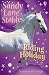 Riding Holiday (Sandy Lane Stables)