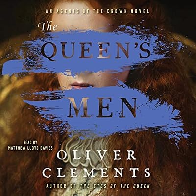 The Queen's Men