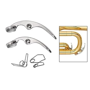 C. F. S. Berlin 21 管楽器メンテナンス用品 C. F. S. Berlin 21 管楽器メンテナンス用品