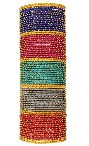 Image of NMII Bangle Set for Women