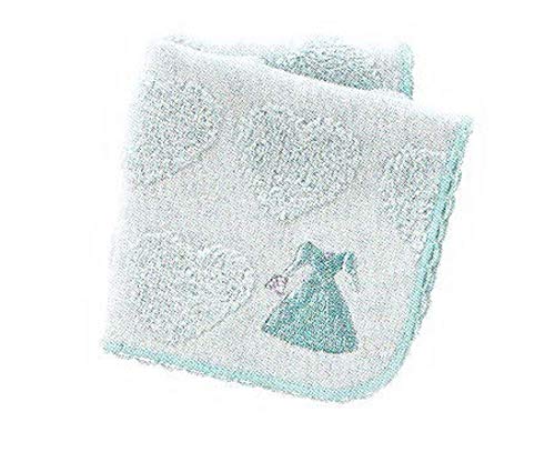 ディズニープリンセス ギフトセット Ds 73 エンブロイダリーアリエル リトルマーメイド 姫 ディズニー 映画 アニメ タオル グッズ お祝い 贈り物 お中元 お歳暮 ギフト プレゼント 感謝 丸眞 の最安値と通販店 在庫有り サープラ