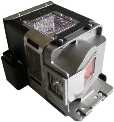 BenQ 5J J4G05 001 Pro-Gen lampadina ricambio con alloggiamento BenQ 5J J4G05 001 Pro-Gen lampadina ricambio con alloggiamento