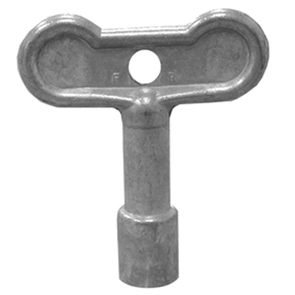 Jones StephensCorp - Silcock Key 1/4 Square