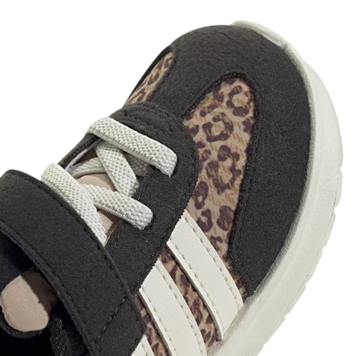 Image of adidas Originals Kids' Run 70s 2.0 Elastic Lace Shoes