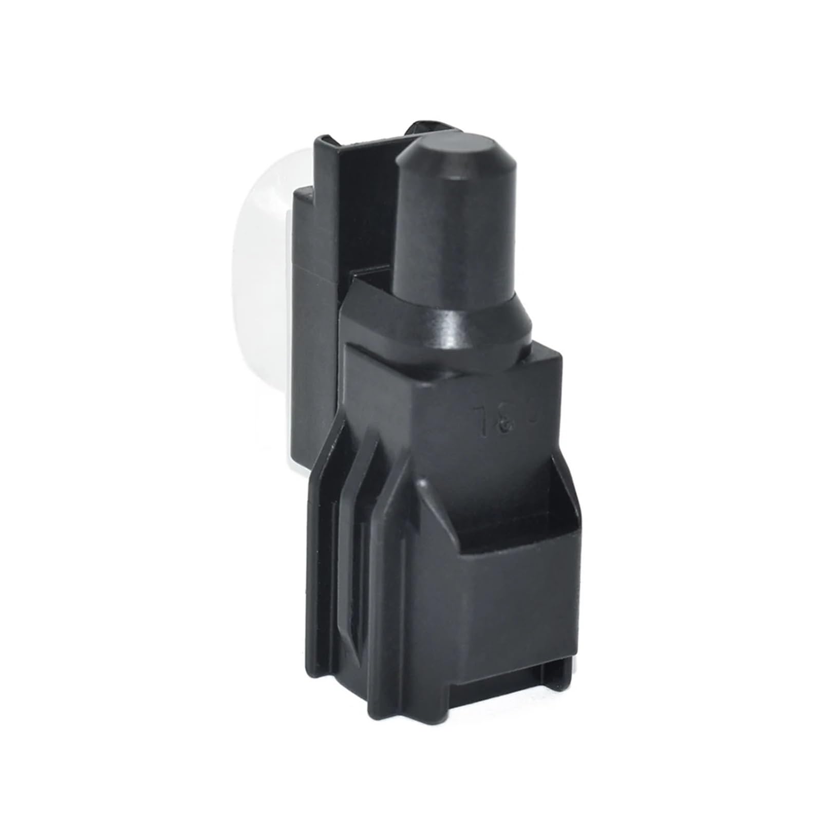 Ambient Air Temperature Sensor For Toyota Camry, Corolla, Highlander – Replaces 077500-5191 & 88790-22131 (2-Pin)