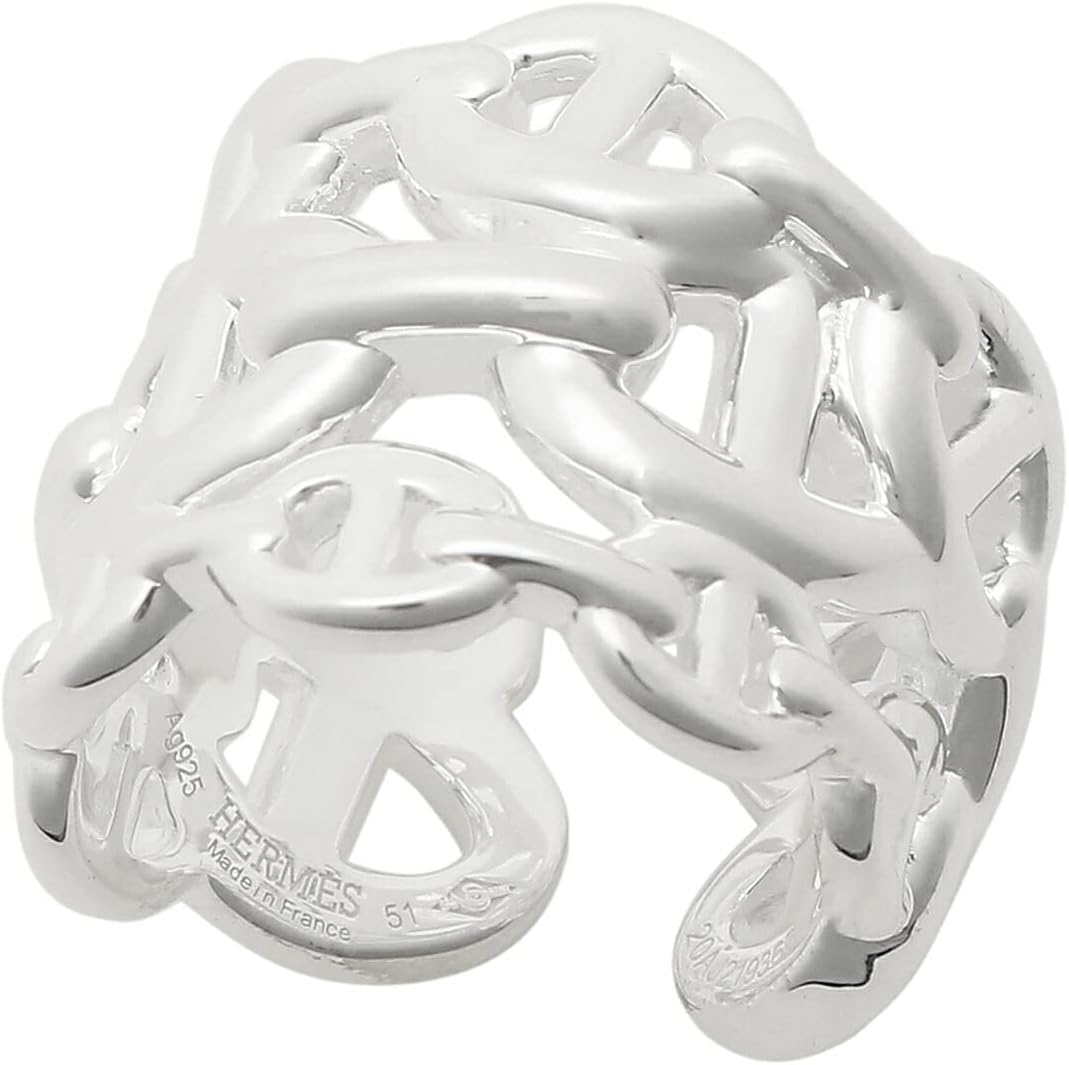 みほん切手貼り新切手解説書約560通一括売り 切手・趣味の通信販売