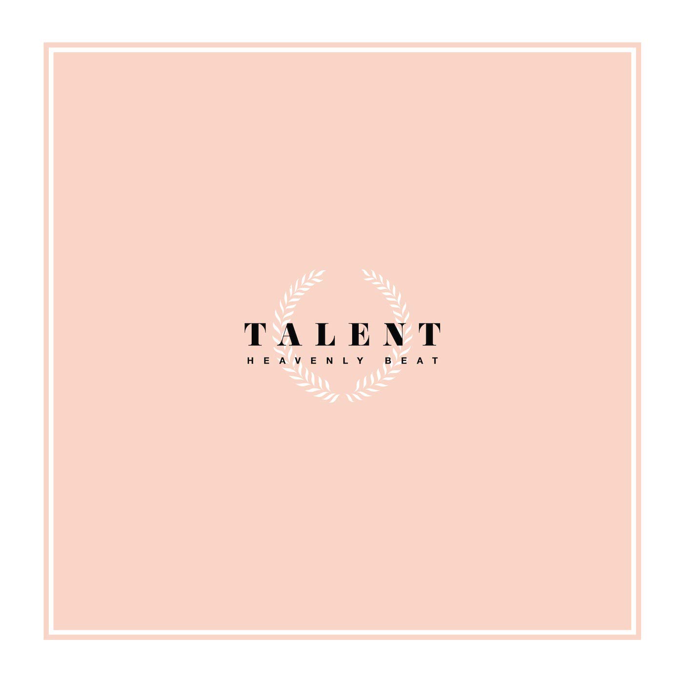 Talent