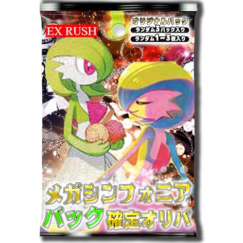 y3pbNmz KVtHjA3pbN + SRmIp