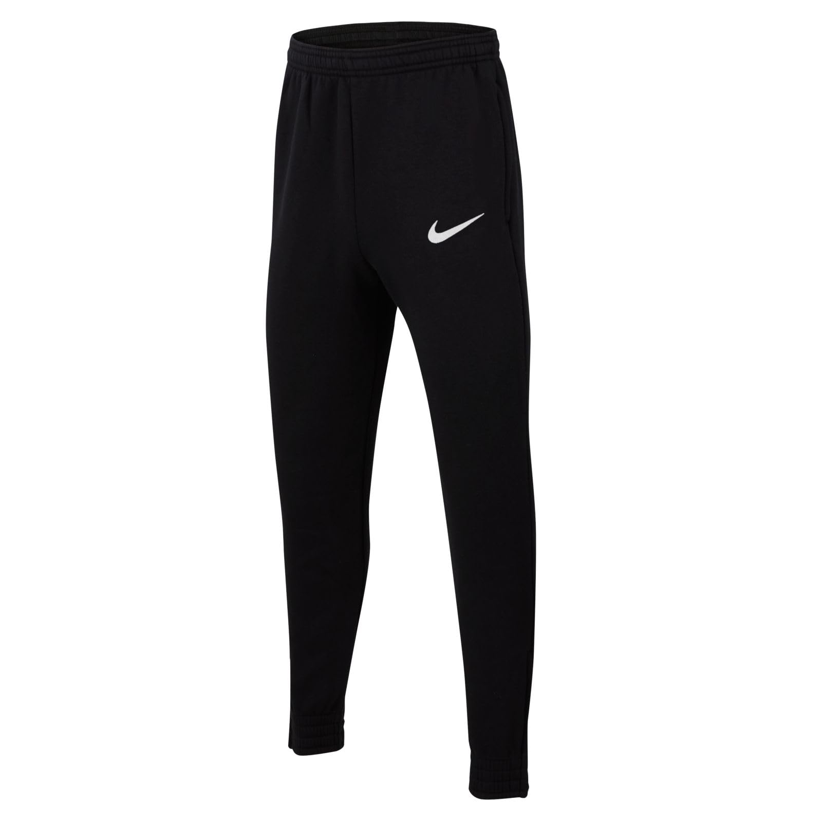 NIKE Y Nk Flc Park20 Spodnie Kp - Spodnie Dziecko