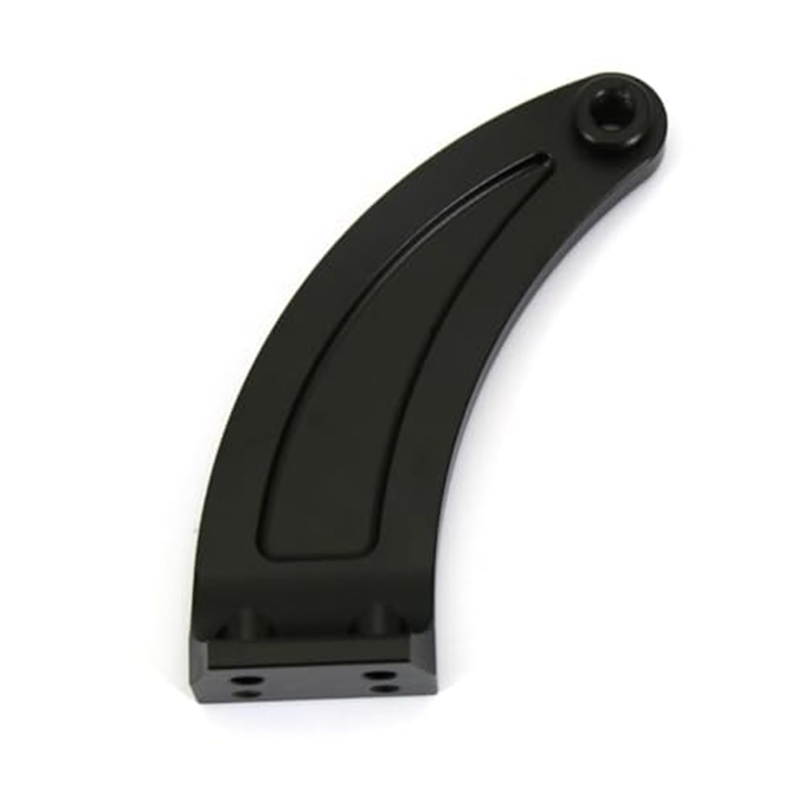 pour Dualtron, for Spider, Raptor2, pour Eagle pro, Kit