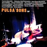 outbag peak light white  Through Out…\