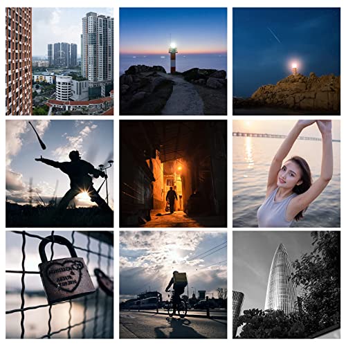 TTArtisan Obiettivo APS-C 17mm F1.4 con messa a