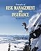Principles of Risk Management and Insurance