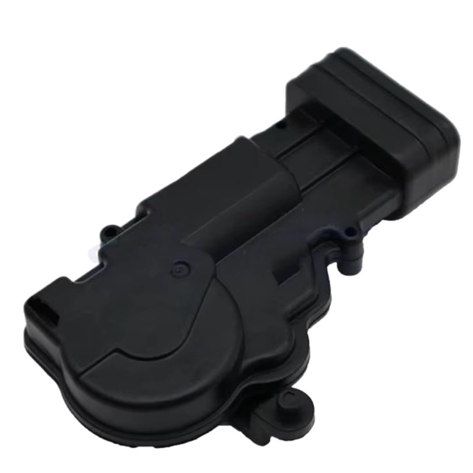 Tailgate Compatible with Toyota for SR5 V8 4.7L 2001-2007 Back Hatch Lock Actuator Rear Liftgate OEM：69150-0C010 691500C010 69150 0C010