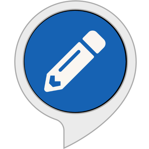 Amazon.co.uk: Cryptic Crossword Helper : Alexa Skills