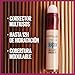 Maybelline Corrector de Ojeras, Bolsas e Imperfecciones Borrador Ojos Tono 01 Light...