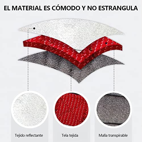 Collares Y Correas, Pet Products Imagen adicional