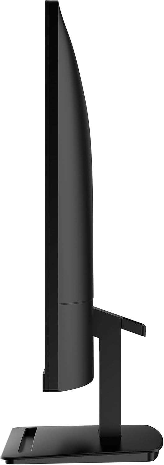 MSI PRO MP273QV, Monitor 27 WQHD (2560x1440), VA, 75Hz, 1ms, FreeSync, HDMI, DP, VESA MSI PRO MP273QV, Monitor 27 WQHD (2560x1440), VA, 75Hz, 1ms, FreeSync, HDMI, DP, VESA