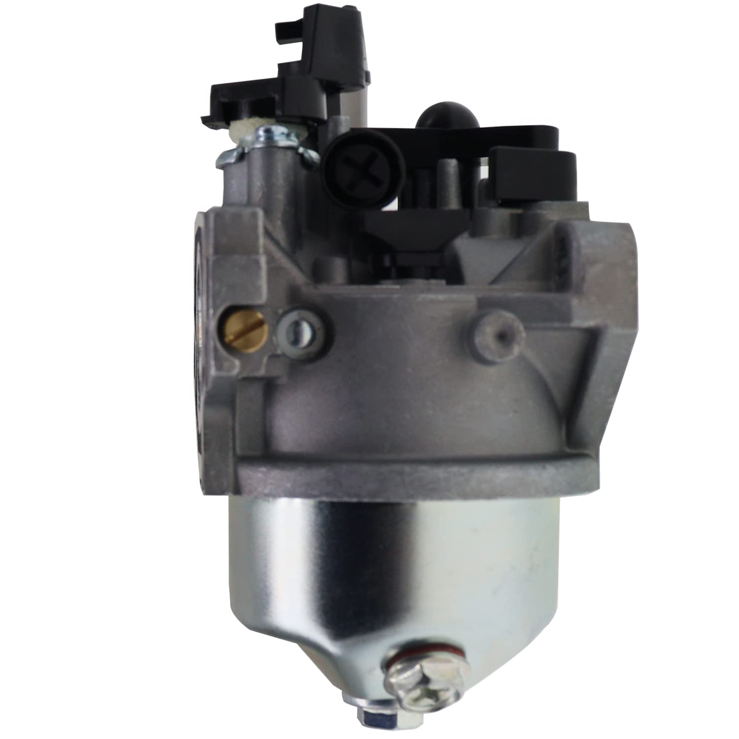 Carburetor For Kohler CH395 9.5HP Engine – Replacement Tune-Up Kit Compatible With 1785305-S 277cc Motor