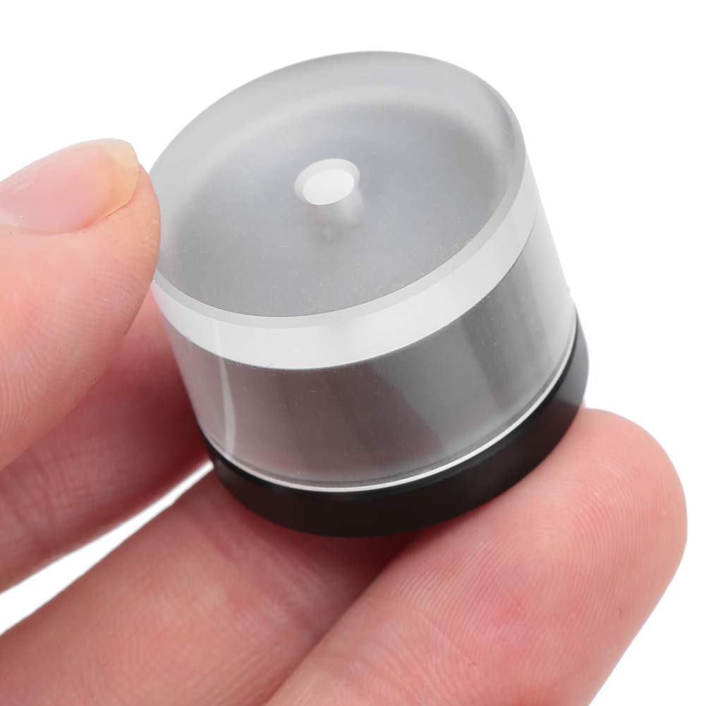 Jeanoko Close Mainspring Barrel Tool Press Closing Movement Watch Clockwork Repair Tools Professional Watchmaker Winder Repair Tool