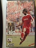  Die Gerd Müller Story ~ Ein Idol und seine Tore