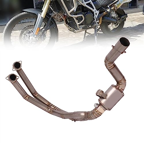 I[goC ɓKF 800 GS F800GS Ahx`[ 2008 2009 2010 2011 2012 2013 2014 2015 2016 2017 2018 rCtVXeGXP[vύX`^ڑtg~bhNpCv