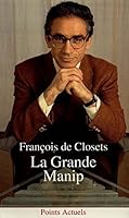 La grande manip (L'Epreuve des faits) 2020153947 Book Cover