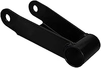 Vista 3 de Kit de Bajada Trasero FORD - F150 2015-2020